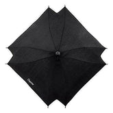 BabyStyle - Oyster Stroller Parasol - Mari Kali Stores Cyprus